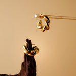 Arden