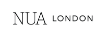 NUA London - Home