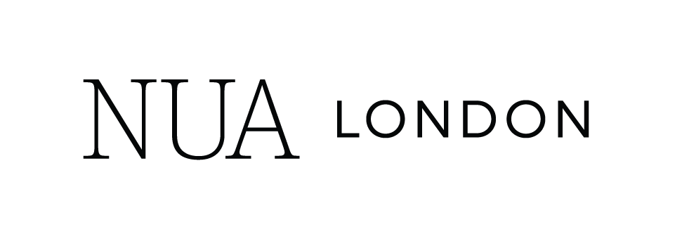 NUA London