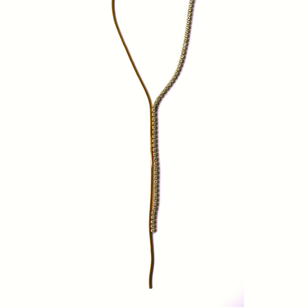 Zinnia